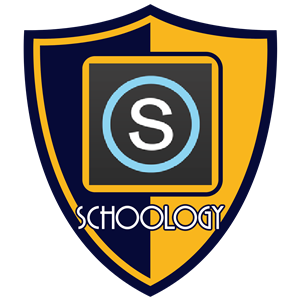 Schoology 